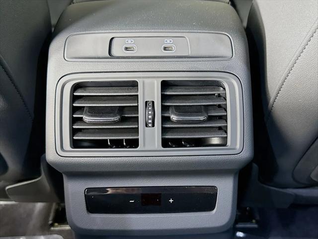 2026 Audi SQ5 Premium Plus TFSI quattro S tronic