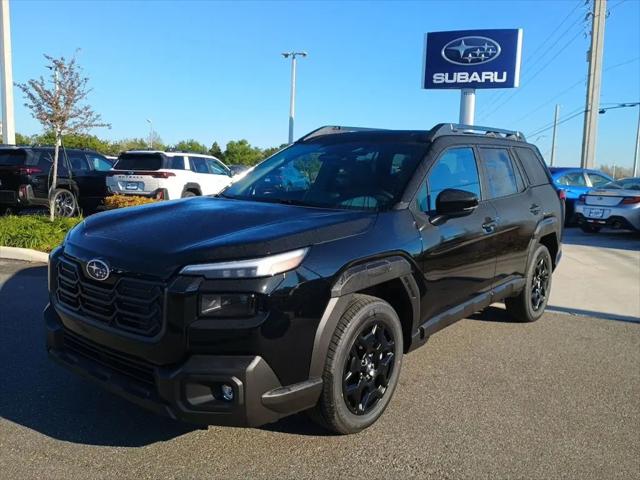 2026 Subaru Outback Limited for sale in Orlando, FL