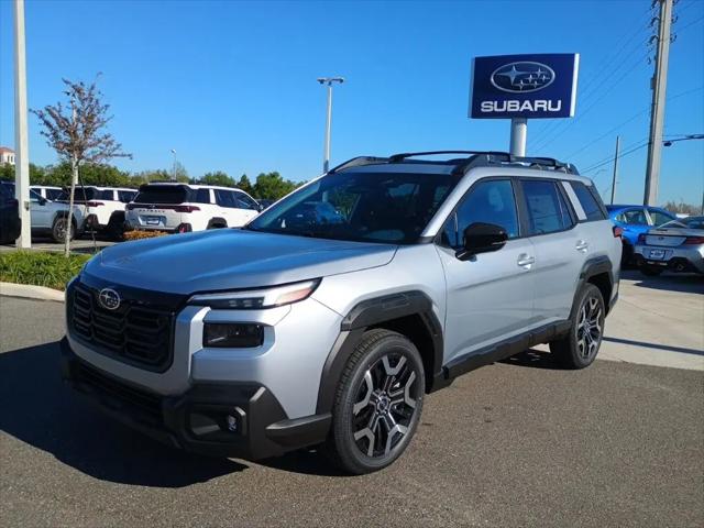 2026 Subaru Outback Touring XT for sale in Orlando, FL