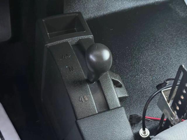 2019 GMC Sierra 1500 Limited Base
