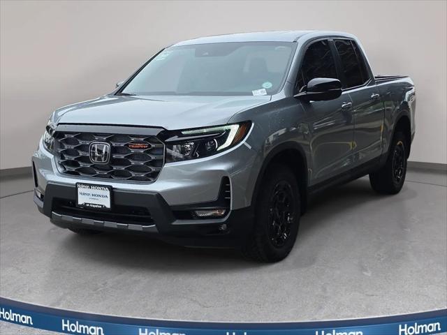 2026 Honda Ridgeline TrailSport+ for sale in Centennial, CO