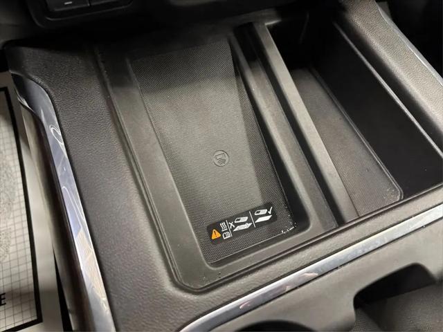 2022 GMC Sierra 3500HD 4WD Crew Cab Standard Bed SLT