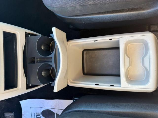 2011 Dodge Grand Caravan Mainstreet
