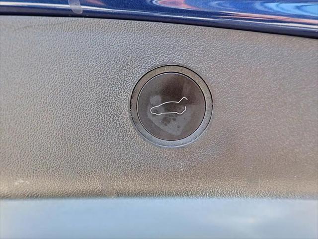 2023 Tesla Model 3 Performance Dual Motor All-Wheel Drive