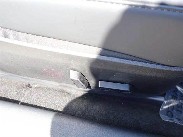 2023 Tesla Model 3 Performance Dual Motor All-Wheel Drive