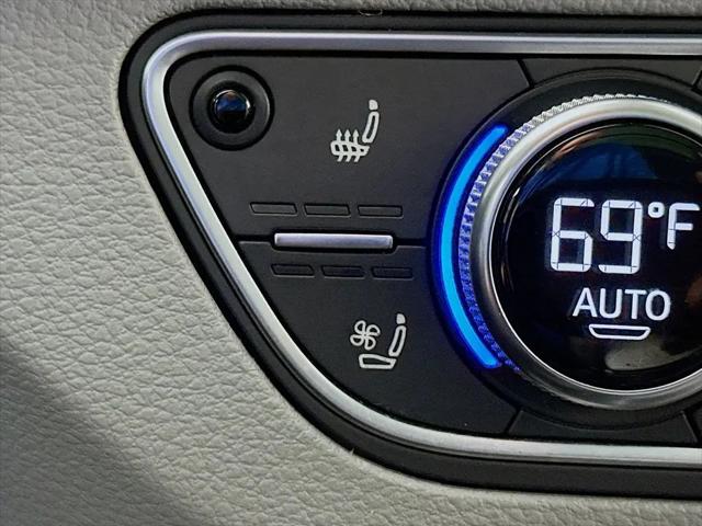 2019 Audi Q5 45 Premium