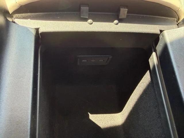 2021 Mercedes-Benz S 580 4MATIC