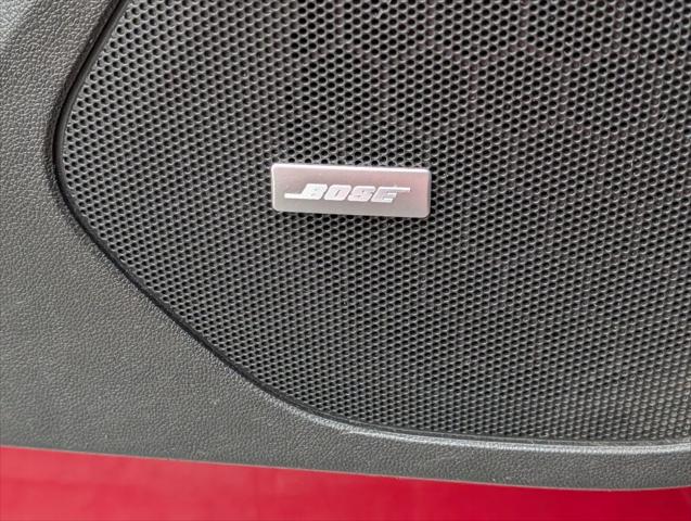 2021 Chevrolet Blazer AWD RS