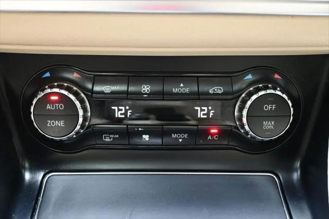 2019 Mercedes-Benz CLA CLA 250