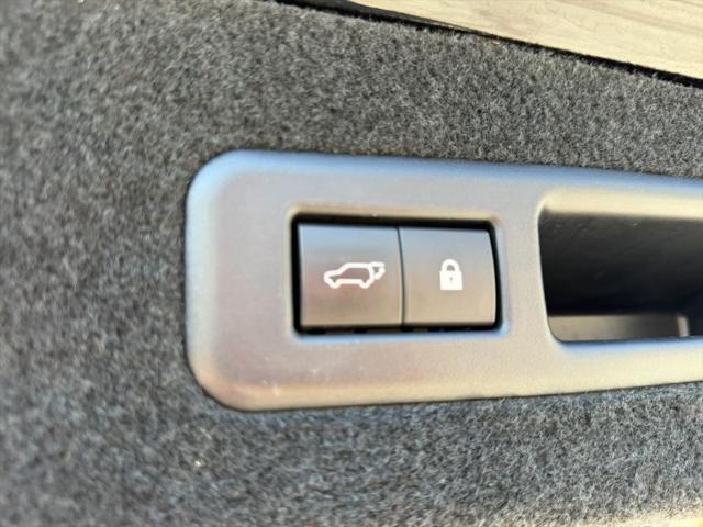 2020 Lexus RX 350 350L