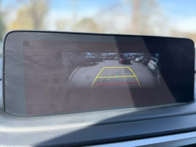 2020 Lexus RX 350 350L