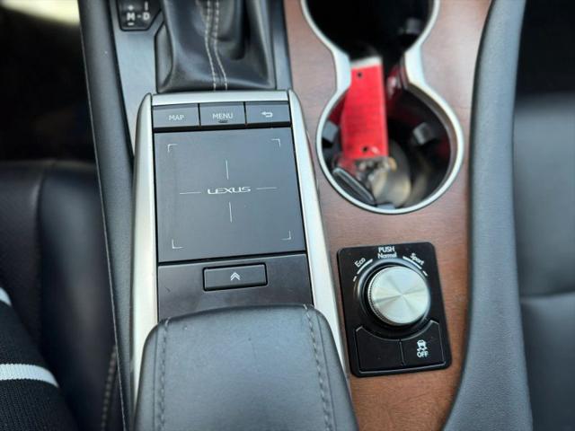 2020 Lexus RX 350 350L
