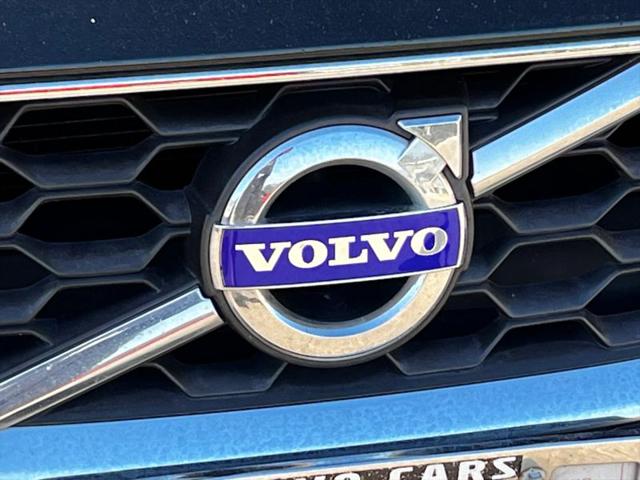 2011 Volvo C30 T5 R-Design