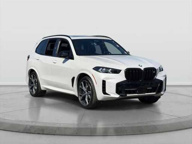 2026 BMW X5 M60i for sale in Amityville, NY