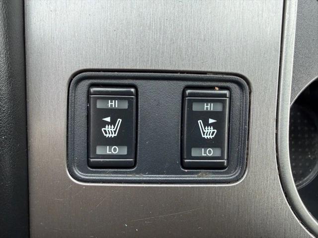 2023 Nissan Murano SV Intelligent AWD