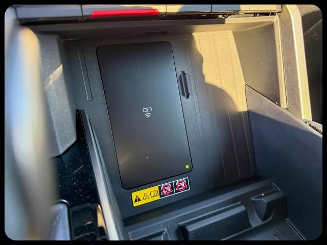 2026 Toyota Tundra Limited CrewMax 5.5' Bed