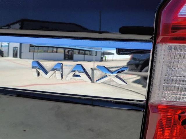 2020 Ford Expedition XLT MAX