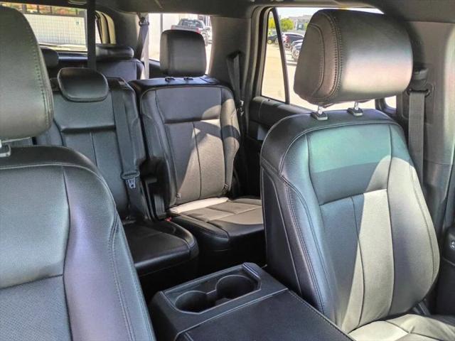 2020 Ford Expedition XLT MAX