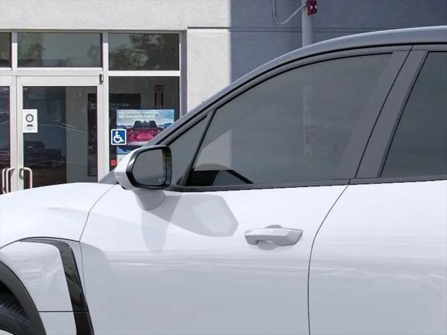2026 Chevrolet V Blazer LT AWD
