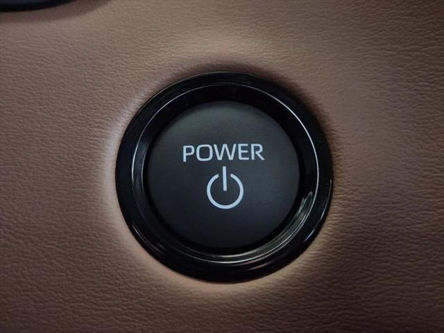2026 Toyota Tundra 1794 Edition CrewMax 5.5' Bed