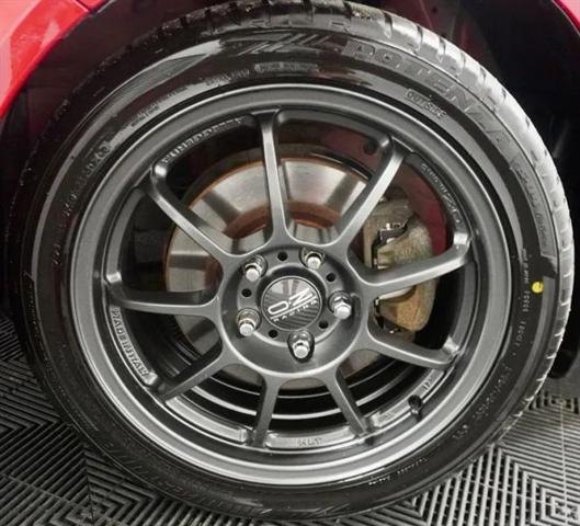 2005 Acura RSX Type S