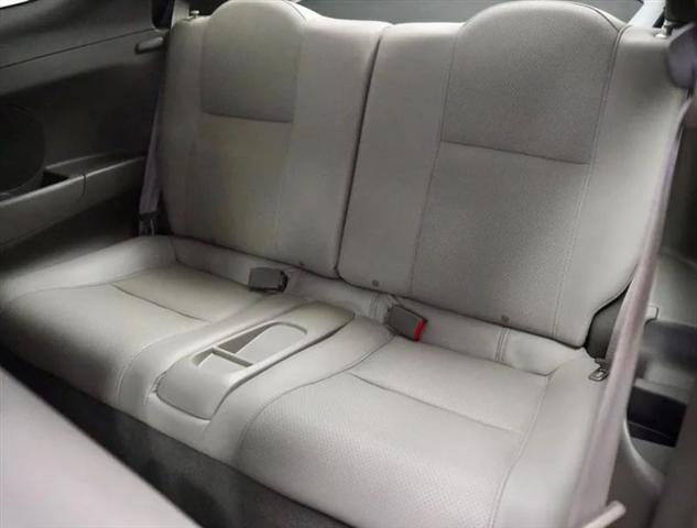 2005 Acura RSX Type S