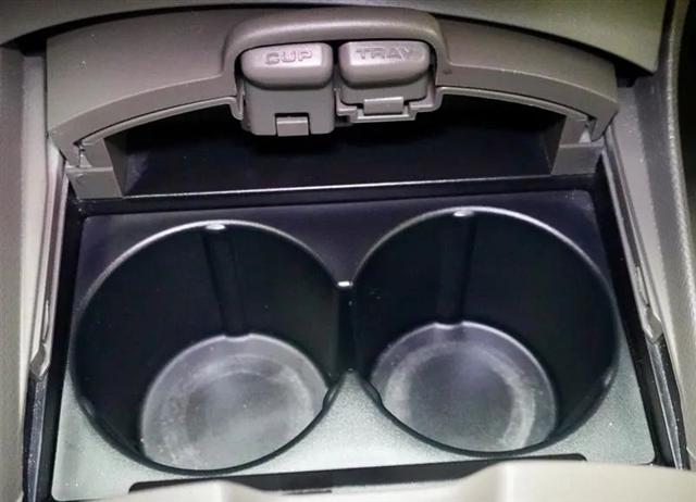 2005 Acura RSX Type S
