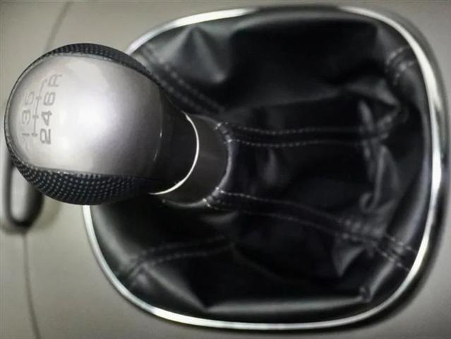 2005 Acura RSX Type S