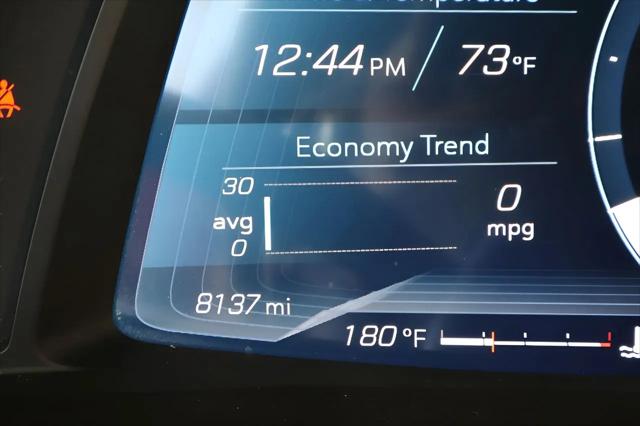 2023 Chevrolet Corvette Stingray RWD Coupe 2LT