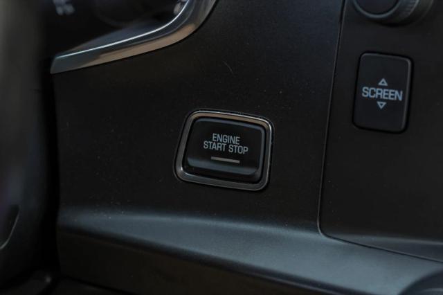 2014 Chevrolet Corvette Stingray Z51