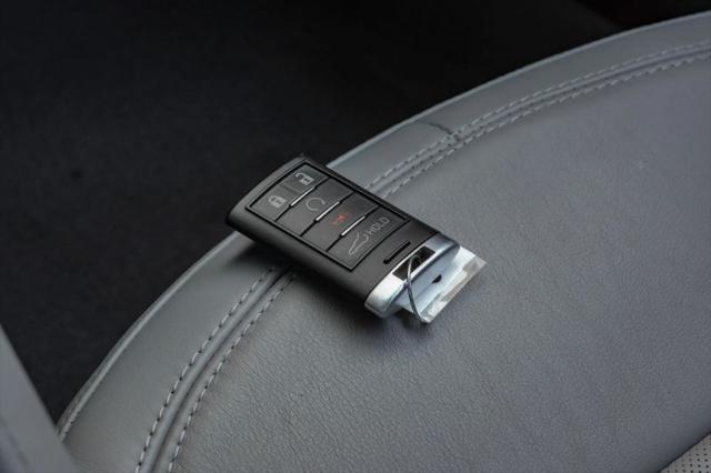2014 Chevrolet Corvette Stingray Z51