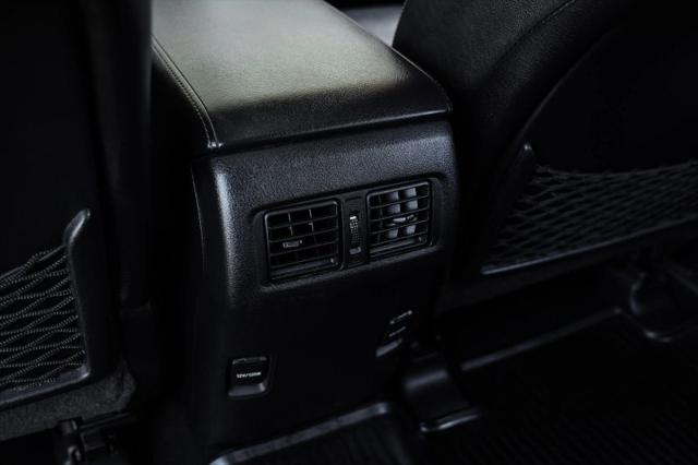 2014 Toyota 4Runner Limited