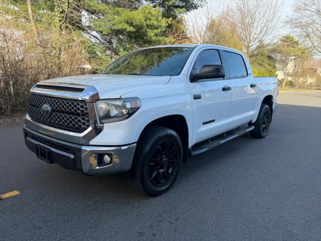 2020 Toyota Tundra SR5 for sale in Avenel, NJ