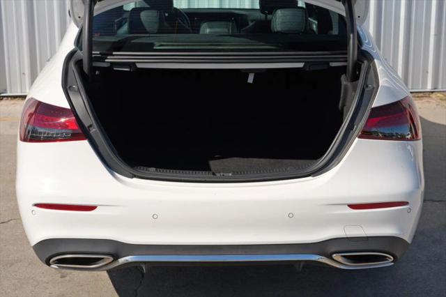 2021 Mercedes-Benz E 350 E 350