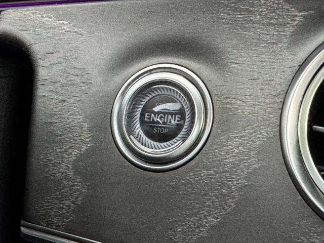 2021 Mercedes-Benz E 350 E 350