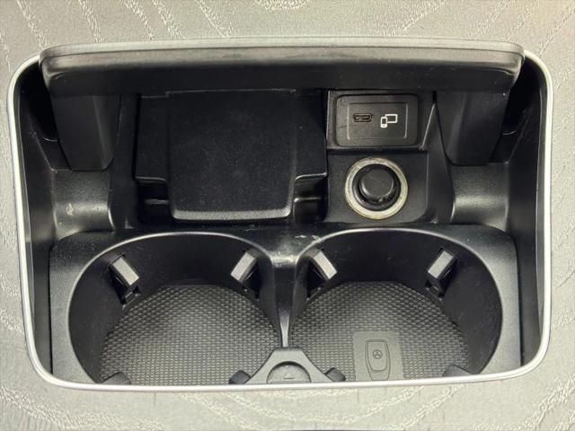 2021 Mercedes-Benz E 350 E 350