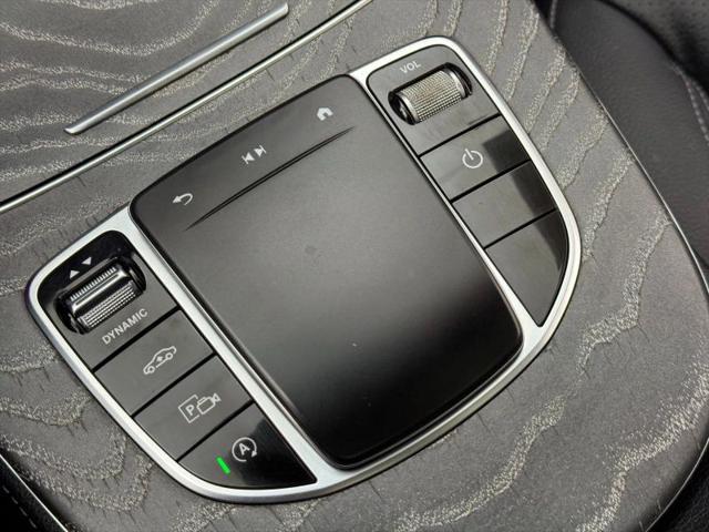 2021 Mercedes-Benz E 350 E 350