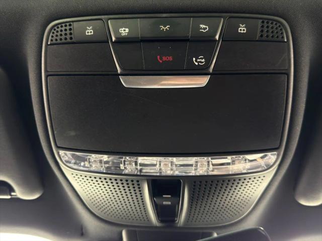 2021 Mercedes-Benz E 350 E 350