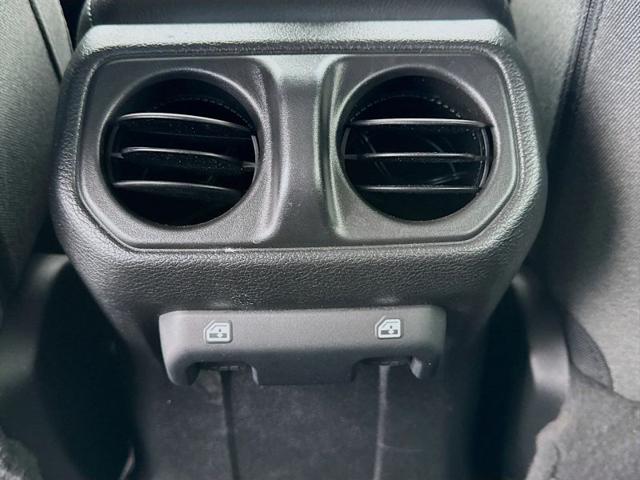 2024 Jeep Wrangler 4xe Willys 4xe