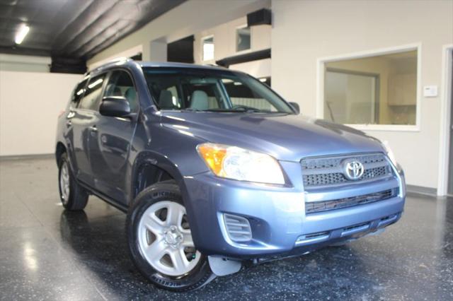 2012 Toyota RAV4 Base for sale in Lilburn, GA