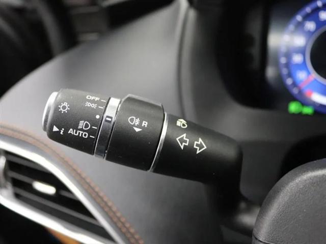 2020 Jaguar F-PACE SVR P550 AWD Automatic