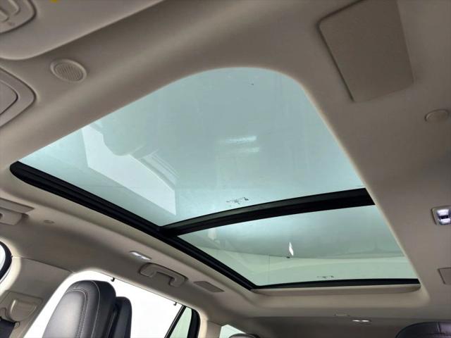 2023 Lincoln Aviator Grand Touring