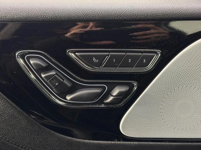 2023 Lincoln Aviator Grand Touring