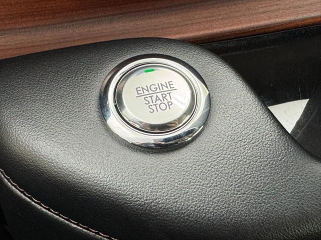 2023 Lincoln Aviator Grand Touring