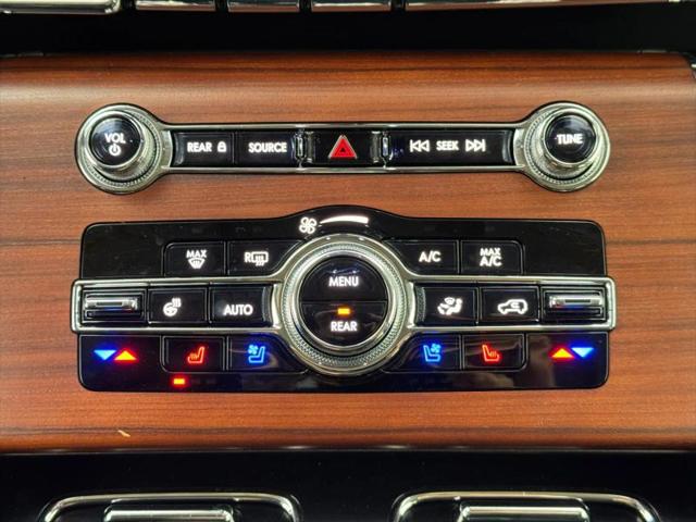 2023 Lincoln Aviator Grand Touring