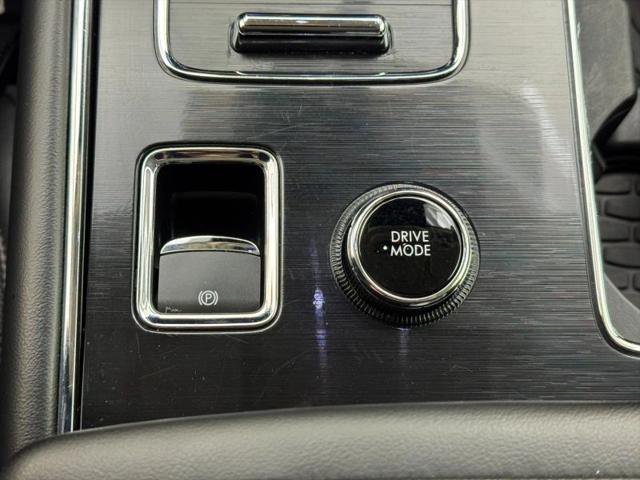 2023 Lincoln Aviator Grand Touring