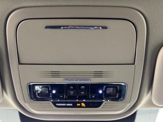 2023 Lincoln Aviator Grand Touring