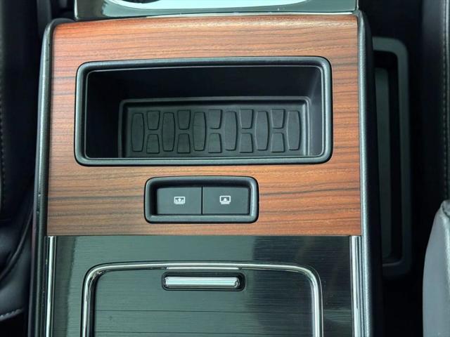 2023 Lincoln Aviator Grand Touring