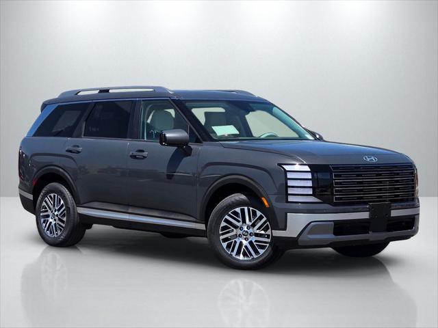 2026 Hyundai Palisade SEL 8P for sale in El Centro, CA