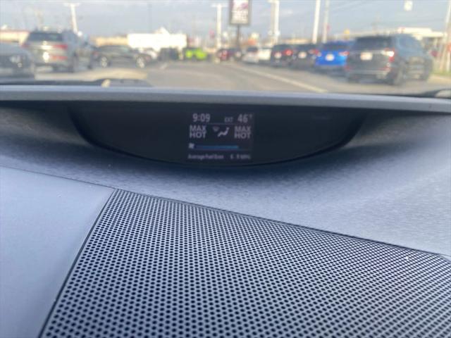 2013 Toyota Venza XLE V6